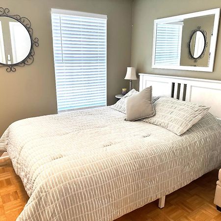 Coastal Townhome In Jupiter 1 Mile To Beach! Exterior foto