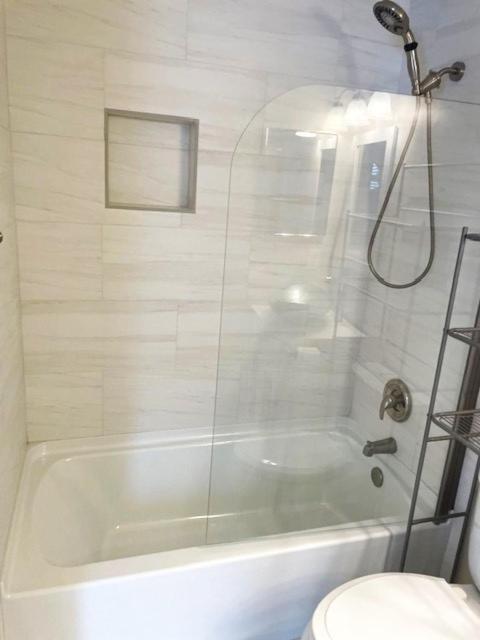 Coastal Townhome In Jupiter 1 Mile To Beach! Exterior foto